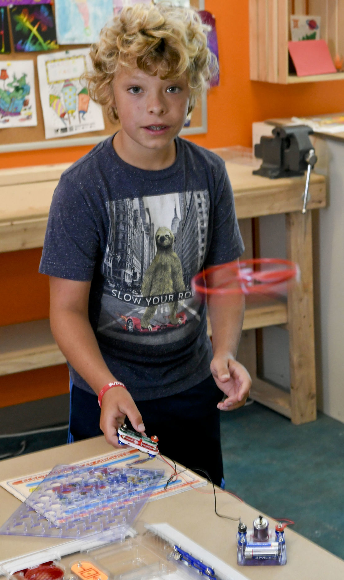 073019 STEAM Maker Lab camp 09.jpg